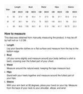 Print Self Waist Tie Wrap Shirt Dress Sai Feel